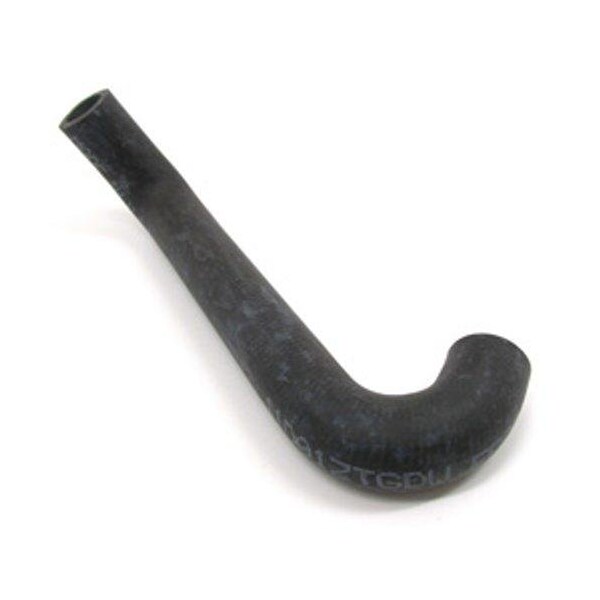 Ilc Replacement for Ezgo / Cushman / Textron 0410-095 0410-095 EZGO / CUSHMAN / TEXTRON - main